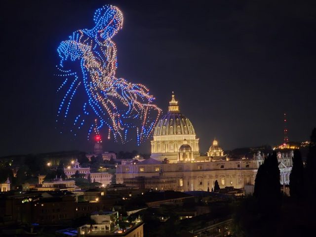 20250913_210545