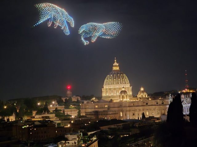 20250913_210639