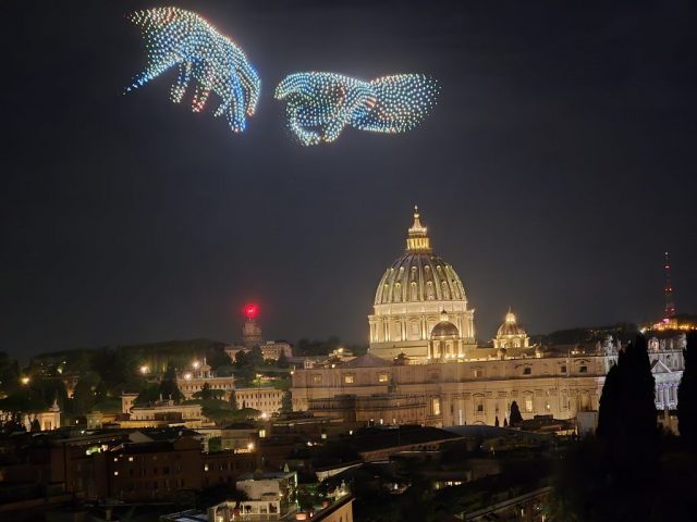 20250913_210645