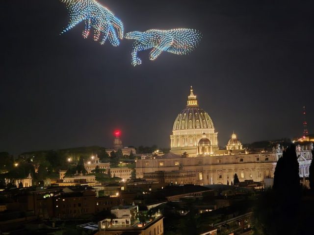 20250913_210658