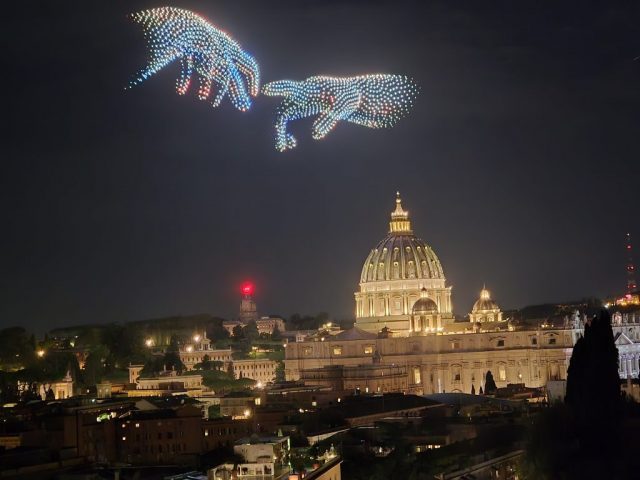20250913_210704