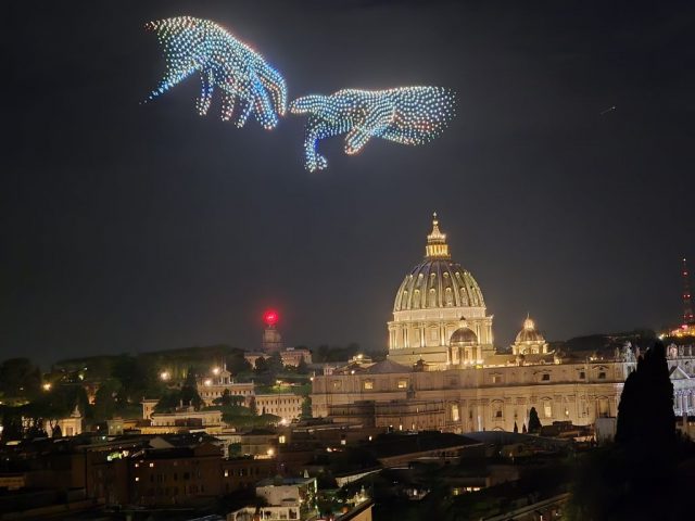 20250913_210714